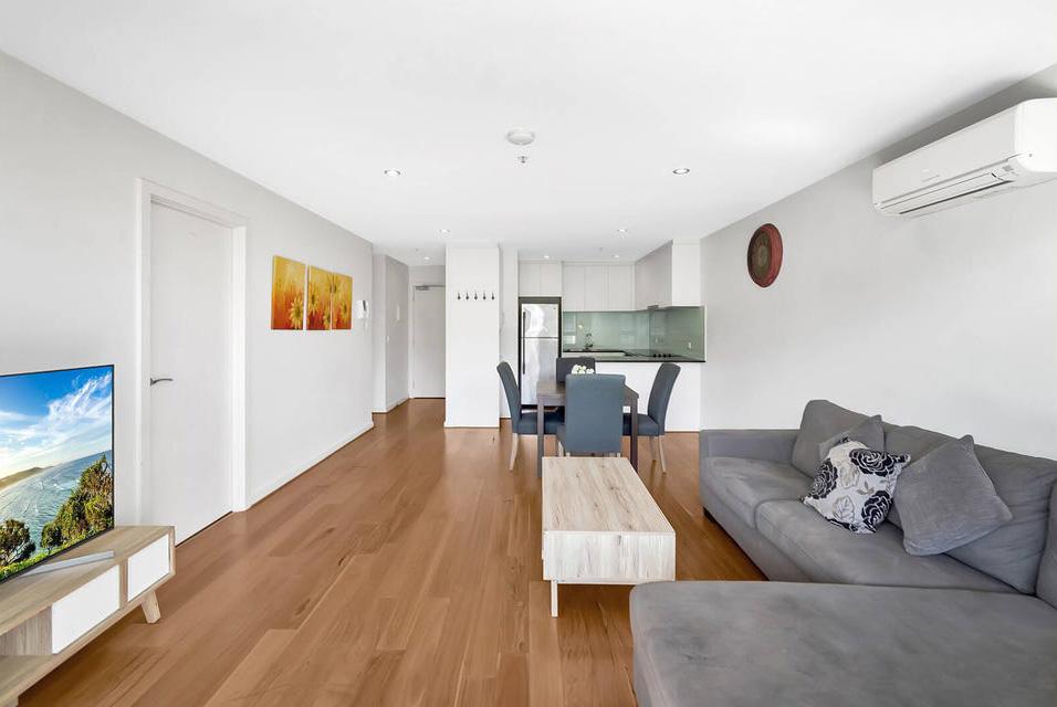 38/80 Balcombe Rd, Mentone, VIC 3194