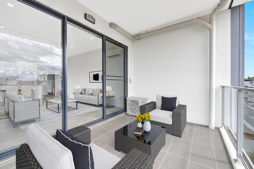 104/288a-290 Great Western Hwy, Wentworthville, NSW 2145
