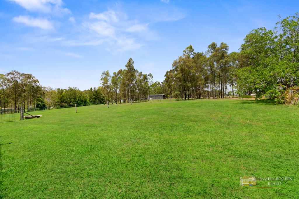 416 Cattai Rd, Cattai, NSW 2756