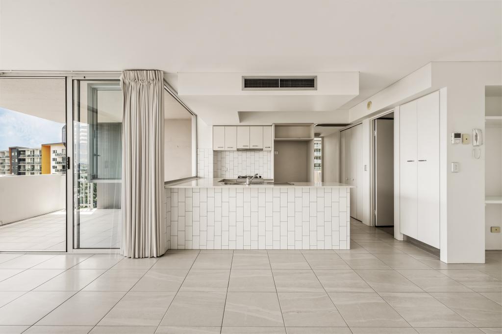 153 Lambert St, Kangaroo Point, QLD 4169