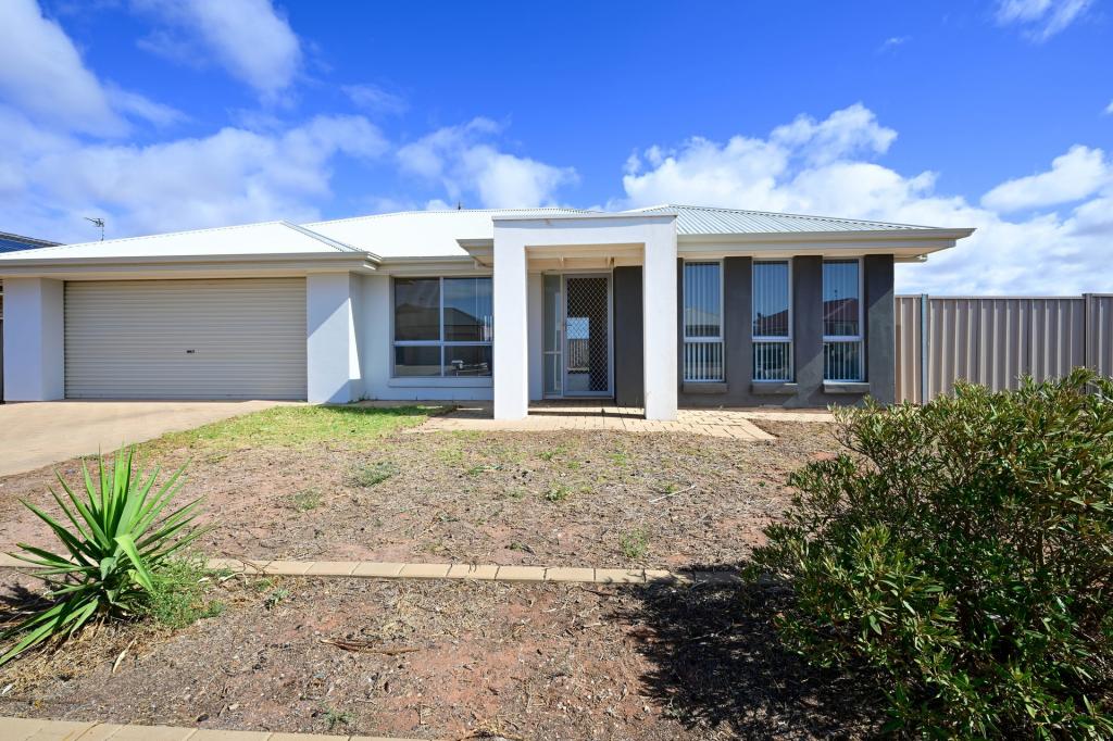 73 Custance Ave, Whyalla Jenkins, SA 5609