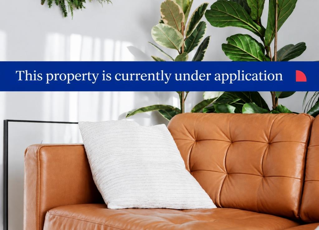 3/16 Aberdeen St, Reservoir, VIC 3073