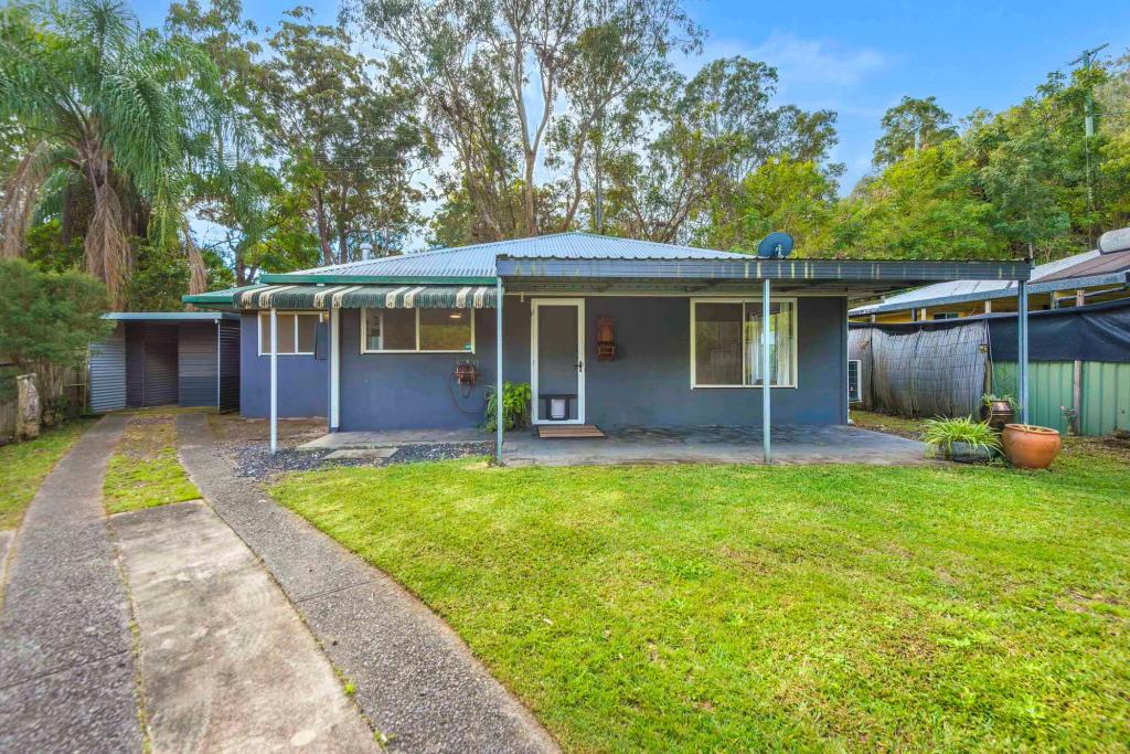 18 Martin Dr, East Lismore, NSW 2480