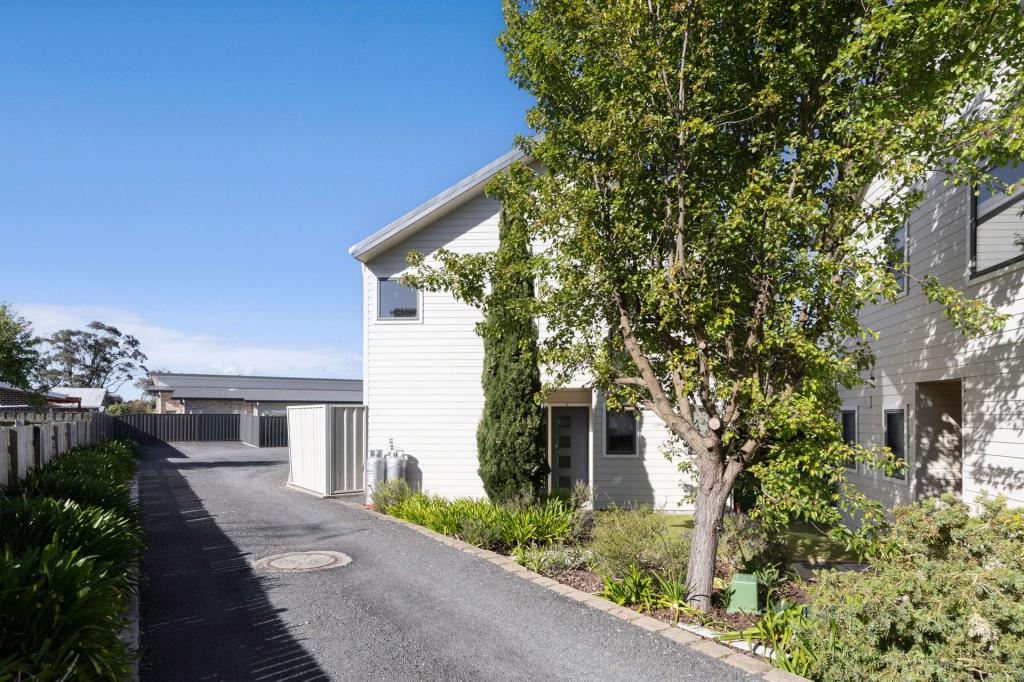 3/150 Wilmot St, Port Sorell, TAS 7307