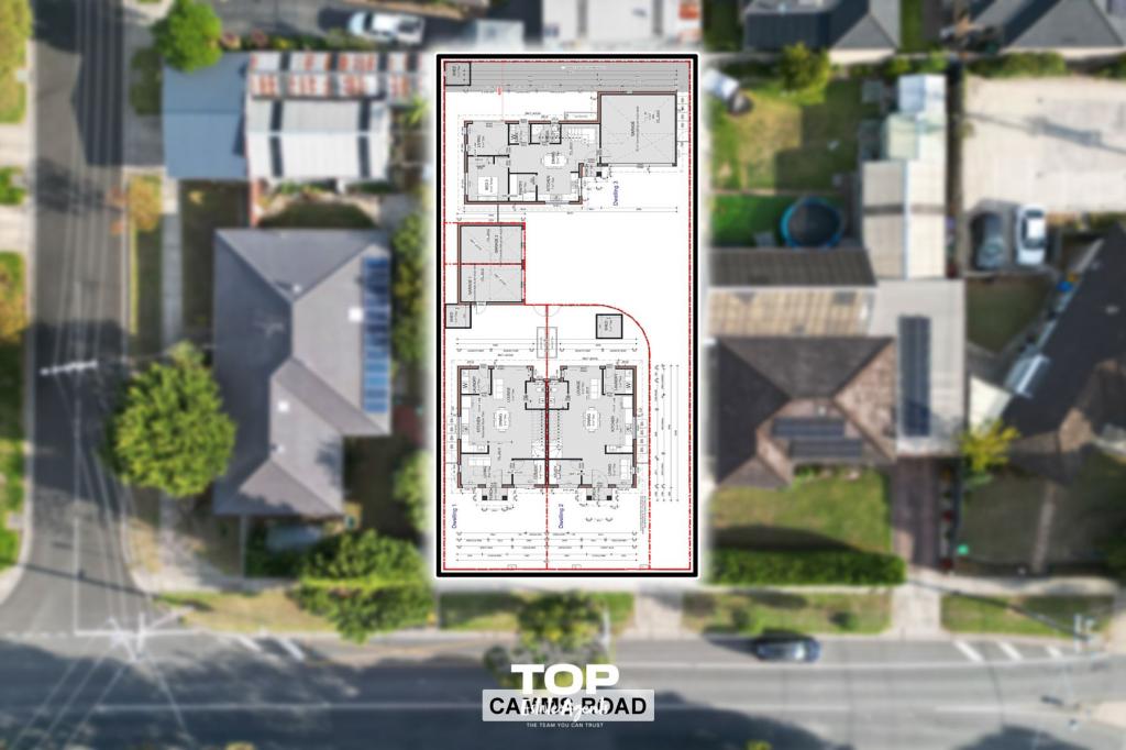 6 Camms Rd, Cranbourne, VIC 3977