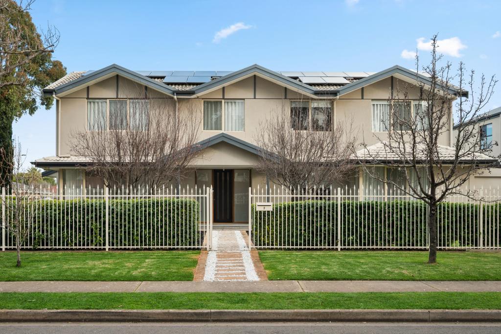 3 Cutting Rd, Marion, SA 5043
