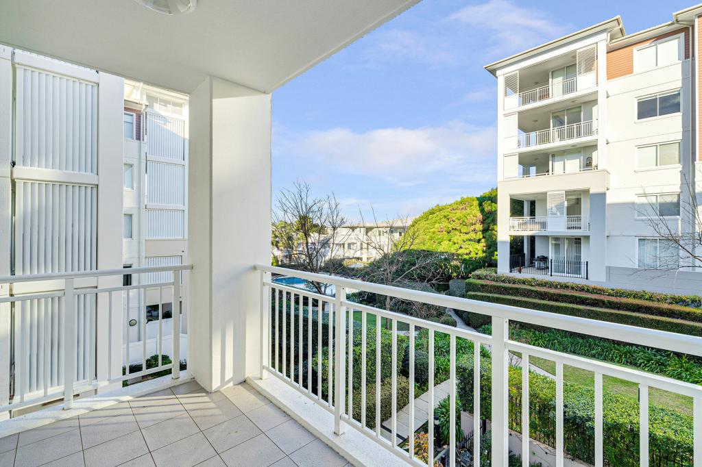 310/4 Rosewater Cct, Breakfast Point, NSW 2137