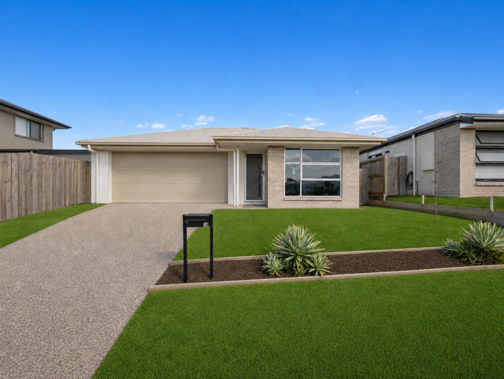 18 Parvula Pl, Logan Reserve, QLD 4133