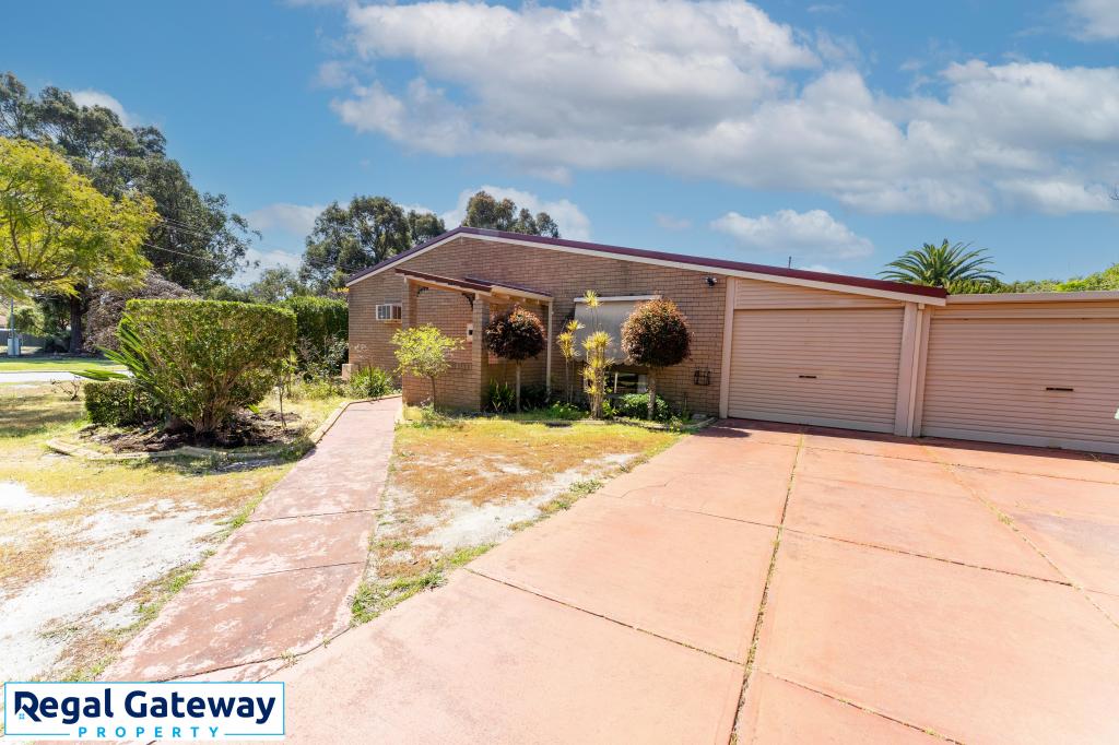 4b Lenhay Ct, Willetton, WA 6155
