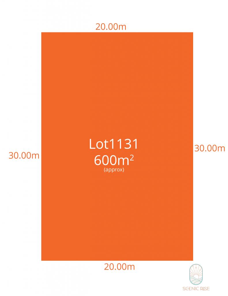 5 Teal Cct, Hayborough, SA 5211