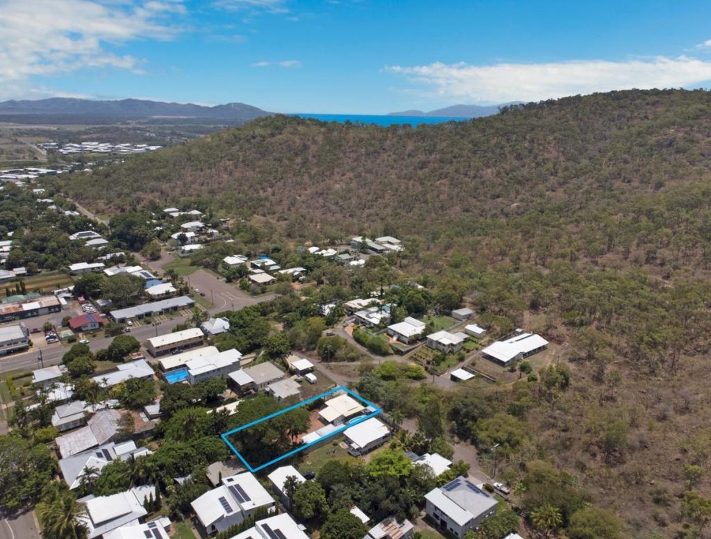 60 William St, West End, QLD 4101