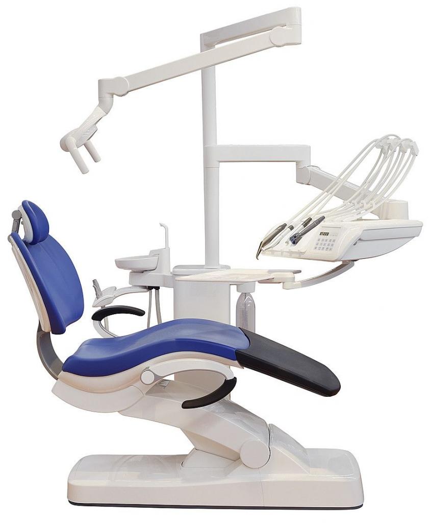 Contact agent for address, ADELAIDE, SA 5000