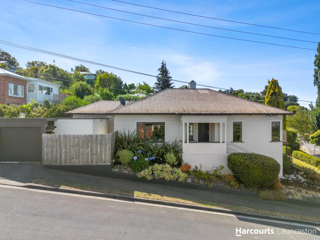 54 Hill St, West Launceston, TAS 7250