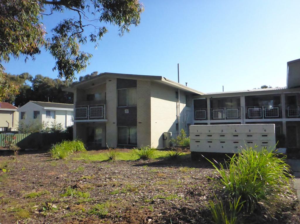 12/5-7 Jersey St, Jolimont, WA 6014