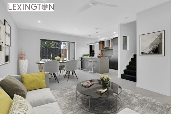 3/55 Greensill Rd, Albany Creek, QLD 4035