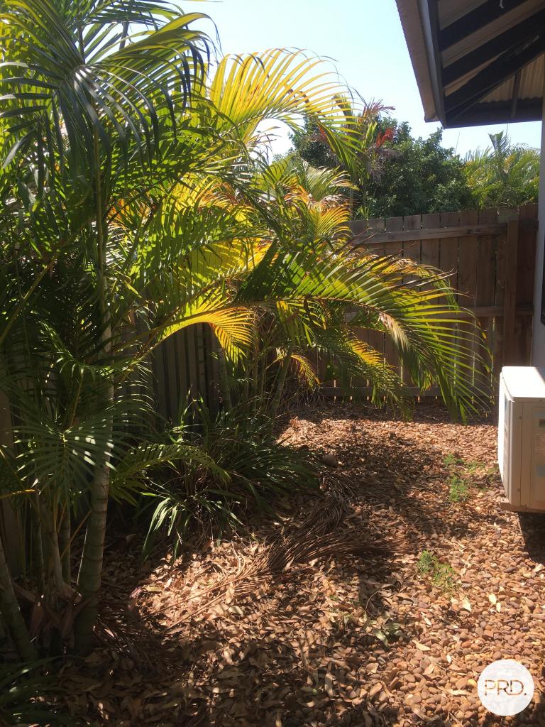 3a Larja Link, Cable Beach, WA 6726