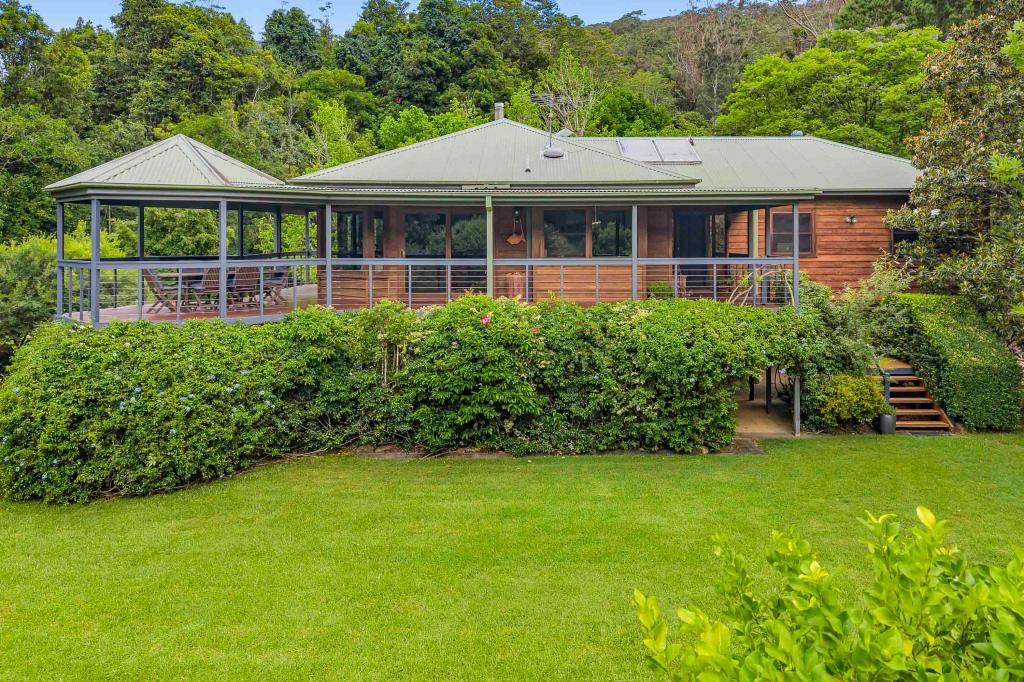 263 Ourimbah Creek Rd, Ourimbah, NSW 2258