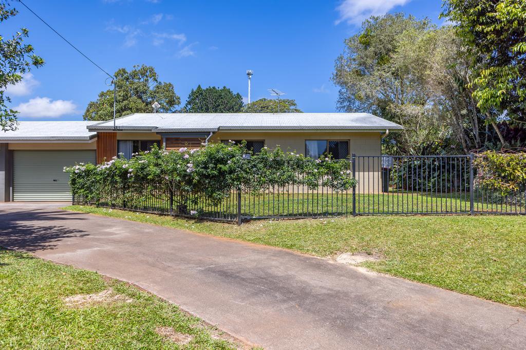 2/8 Prior Close, Malanda, QLD 4885