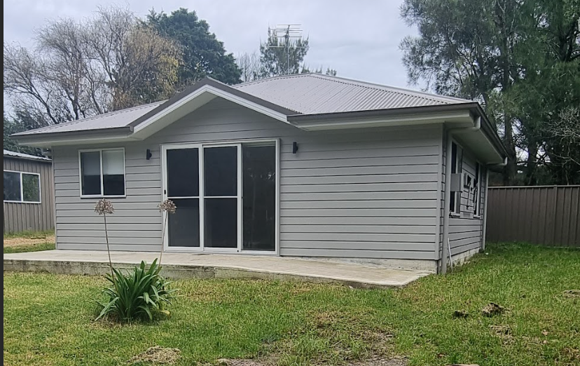 149a Tableland Rd, Wentworth Falls, NSW 2782