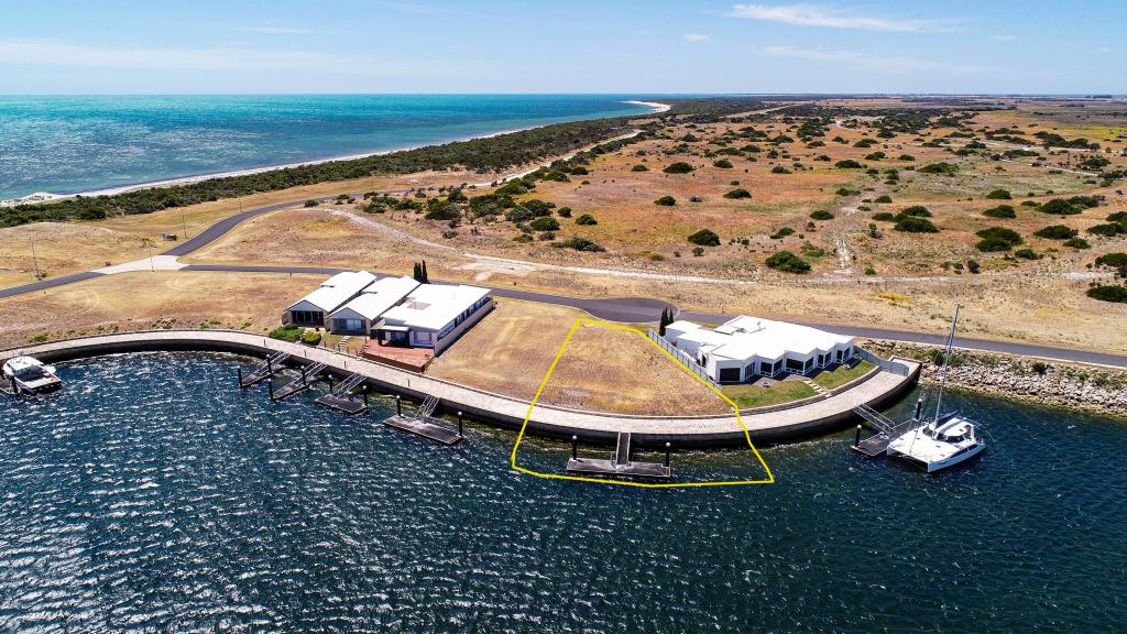 10 Boatview Pl, Cape Jaffa, SA 5275