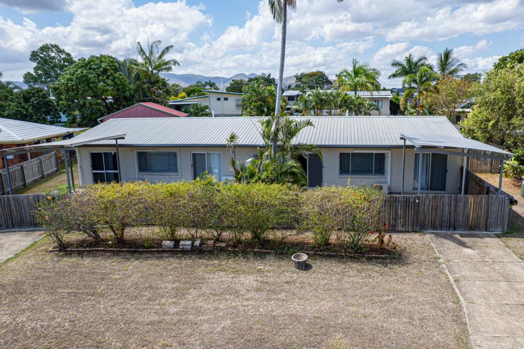 1/24 IVES ST, KIRWAN, QLD 4817