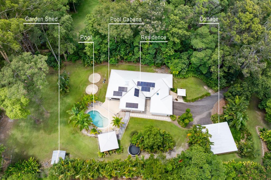 20 Kyle Ct, Doonan, QLD 4562