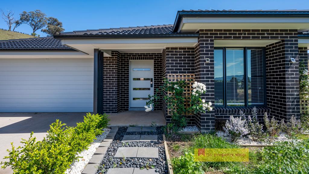 14 Eleanor Dark Ct, Mudgee, NSW 2850