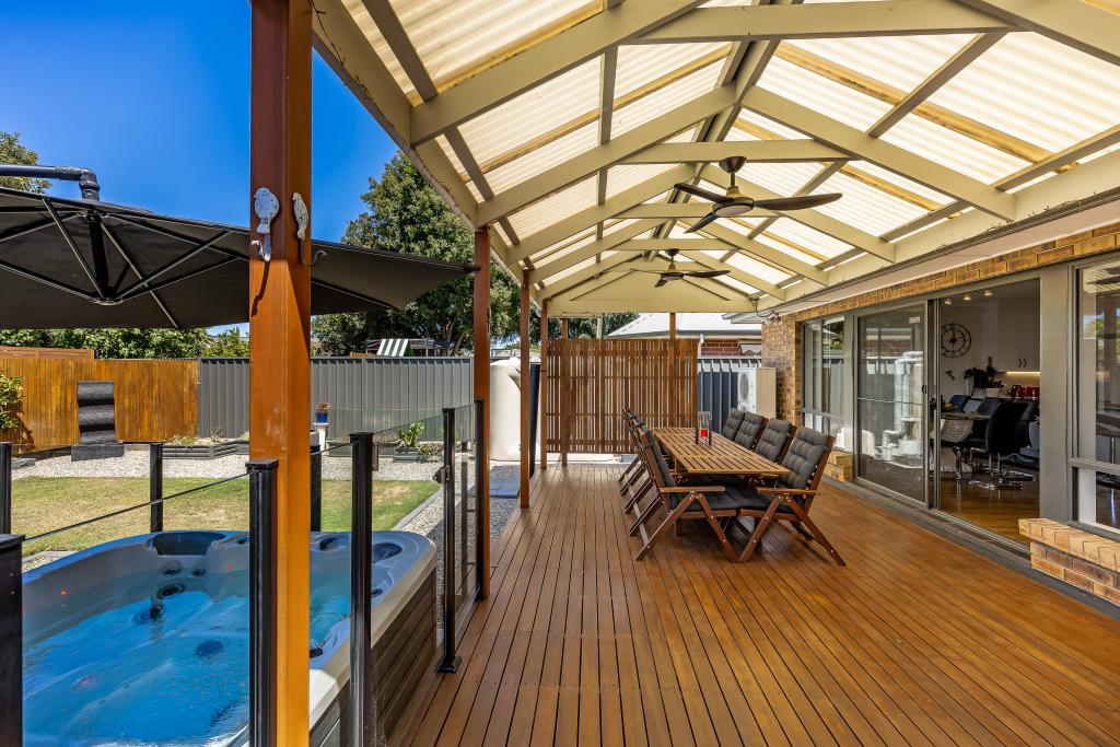 78 Wheaton St, South Plympton, SA 5038