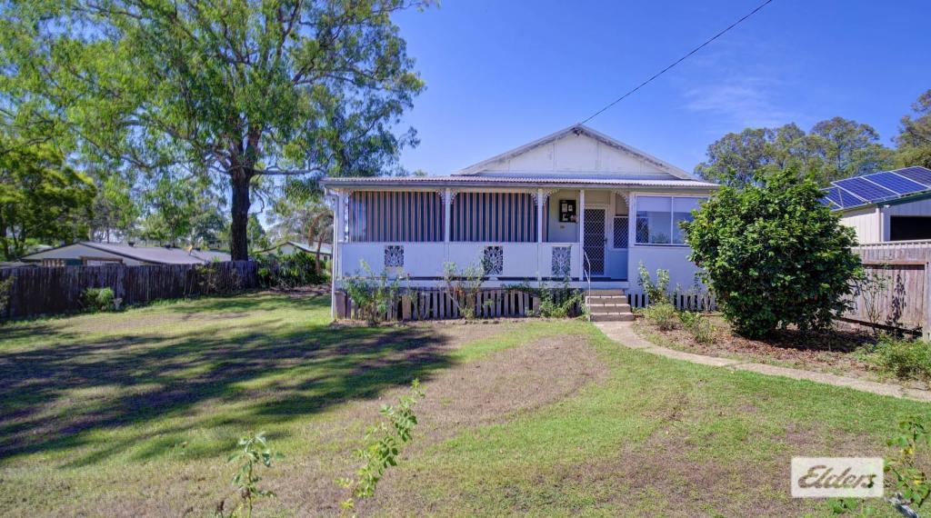 1270 Gloucester Rd, Wingham, NSW 2429