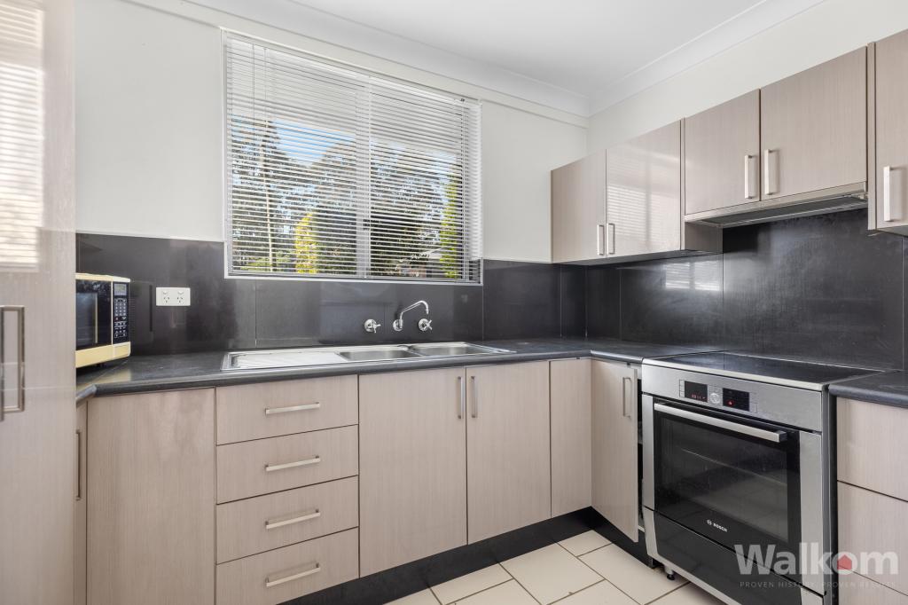 2/3 Harvard Cl, Jesmond, NSW 2299