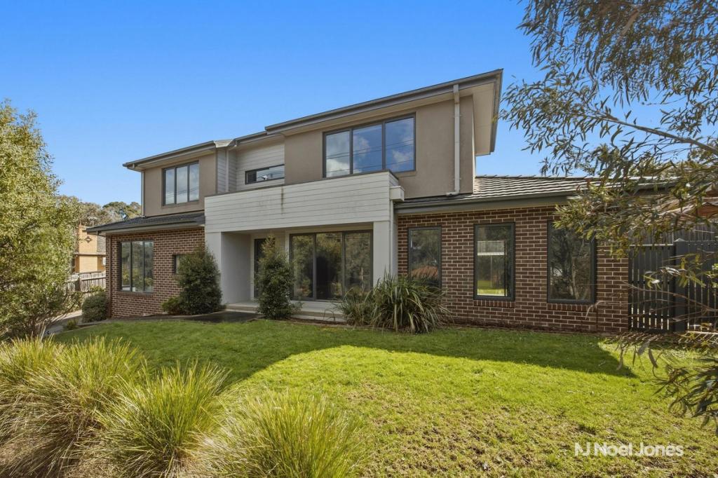 1/212 Oban Rd, Ringwood North, VIC 3134