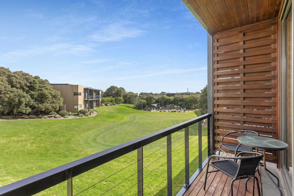 47/50 Peter Thomson Dr, Fingal, VIC 3939