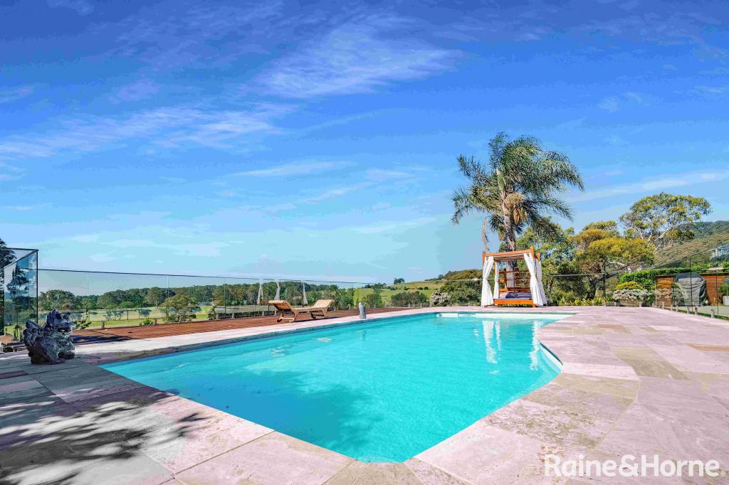 288 Bryces Rd, Far Meadow, NSW 2535