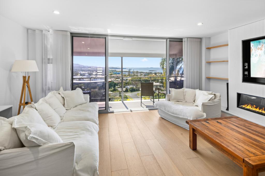 1/135 Victoria St, Coffs Harbour, NSW 2450