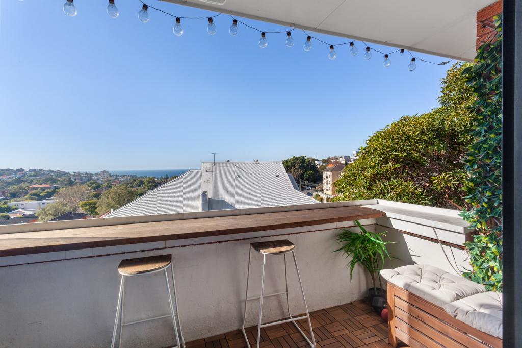 12/36 Coogee Bay Rd, Randwick, NSW 2031