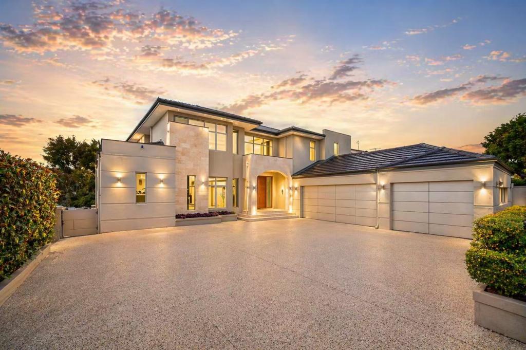 18 Seymour Ave, Dianella, WA 6059