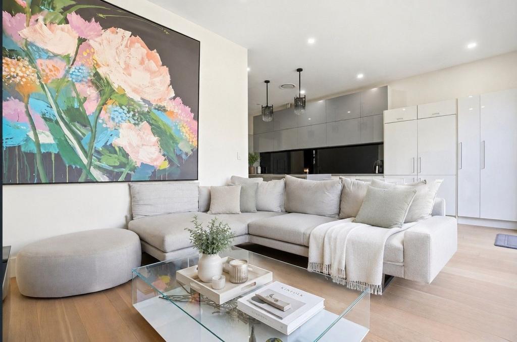 58 Marsden St, Parramatta, NSW 2150