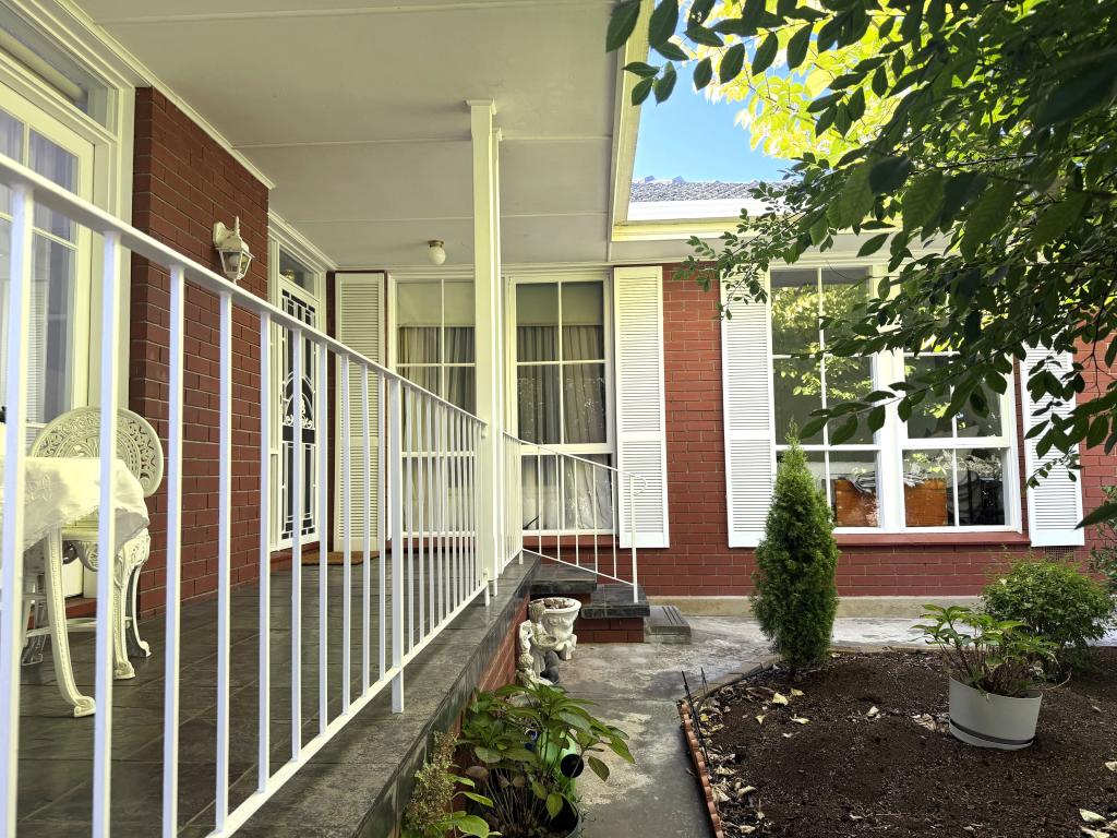 23 Justine St, Flagstaff Hill, SA 5159