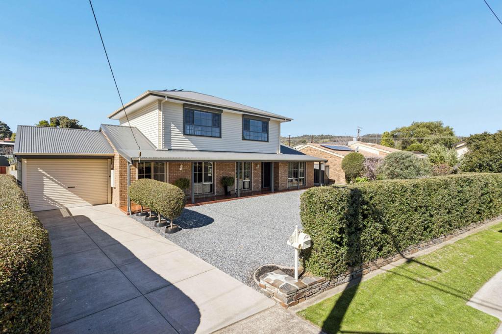 47 Hamilton Rd, Fairview Park, SA 5126