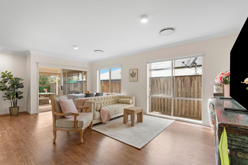 93 Girtin Cct, Pimpama, QLD 4209