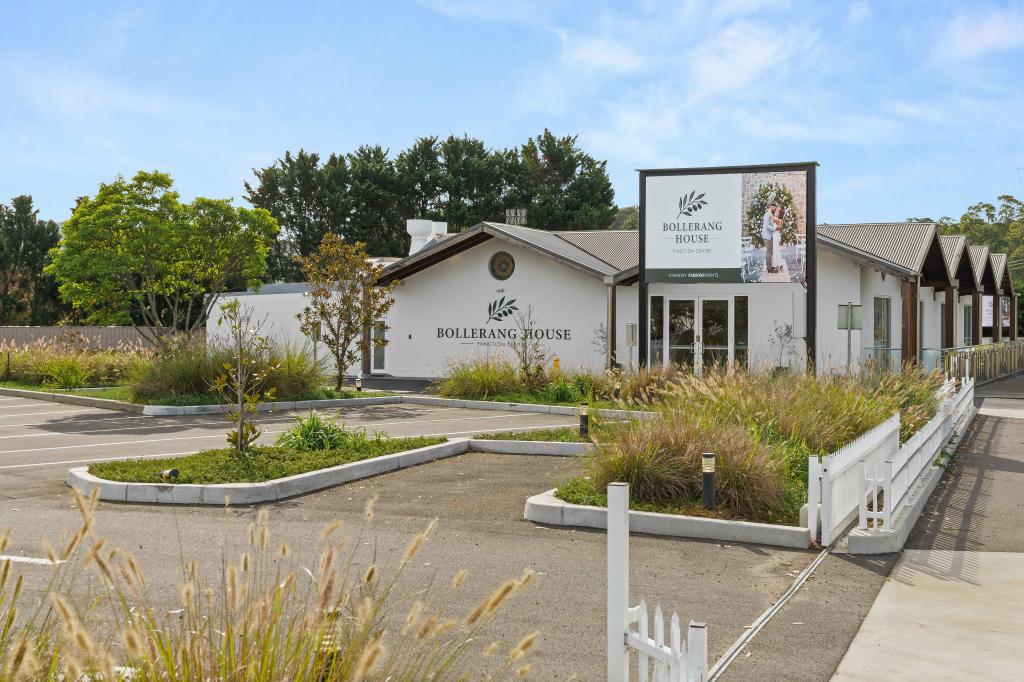 D2650 Princes Hwy, Wandandian, NSW 2540