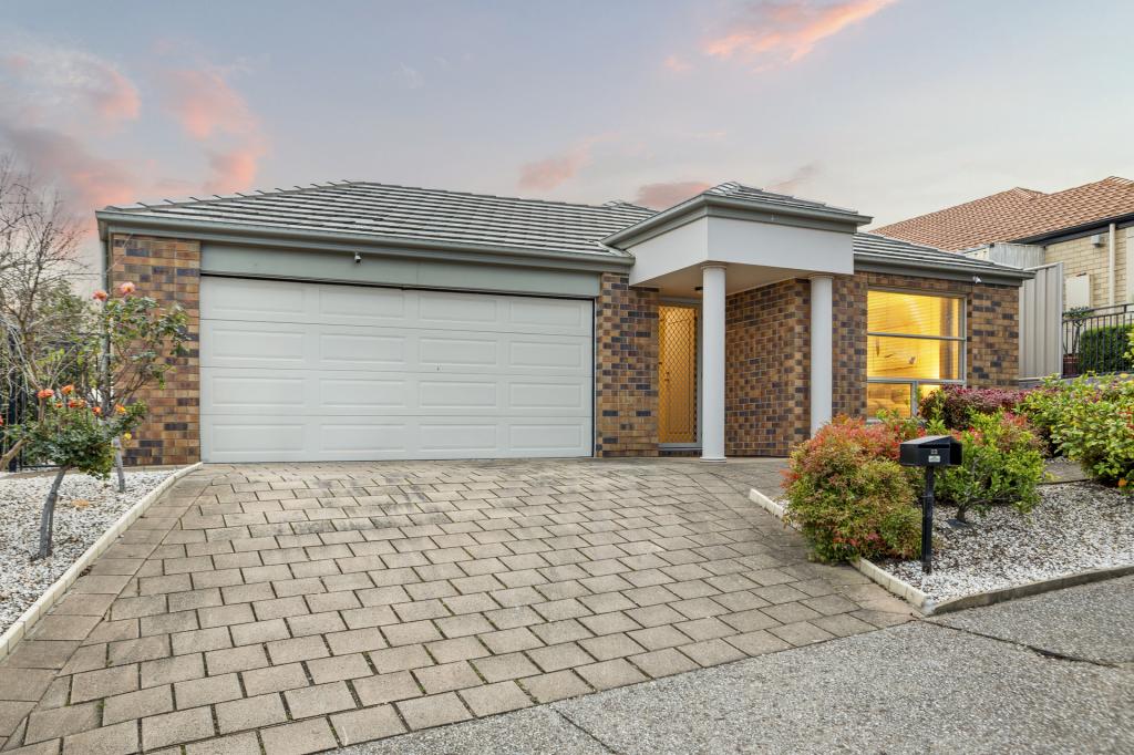 22 Corrimal Ave, Noarlunga Downs, SA 5168