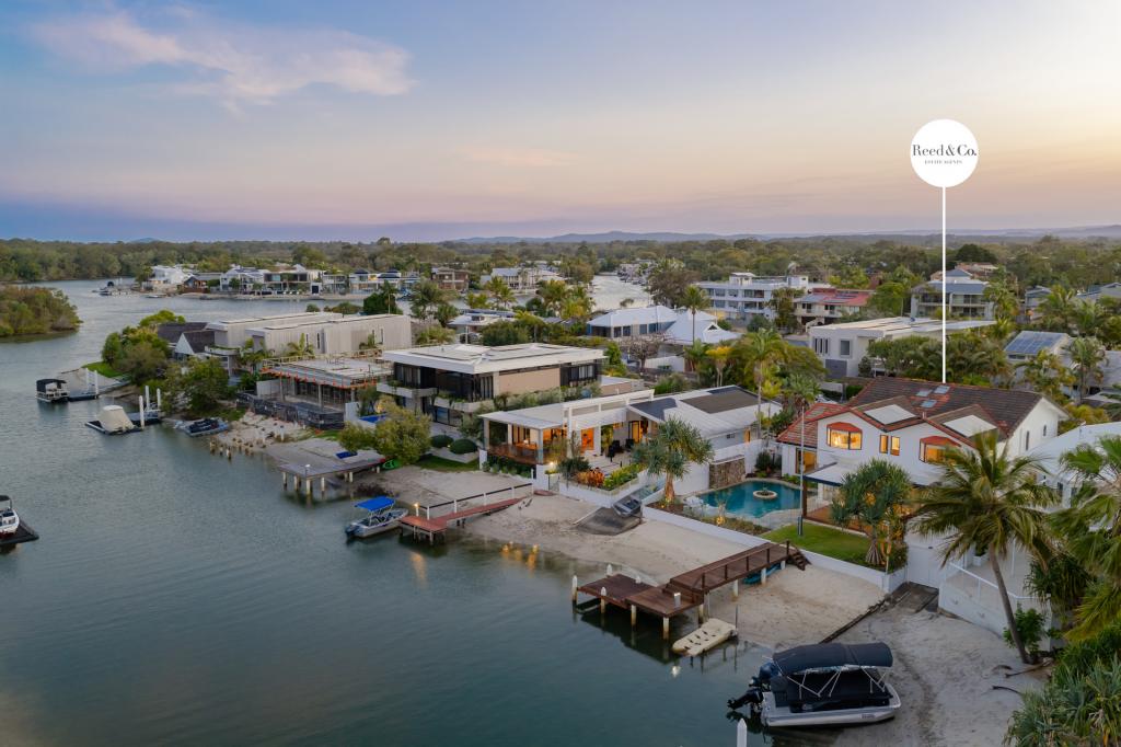 42 Cooran Ct, Noosa Heads, QLD 4567