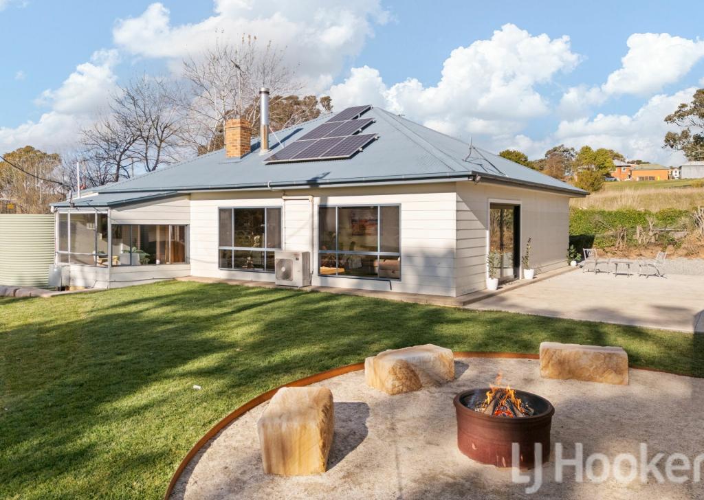 3 West Wimbledon Rd, Wimbledon, NSW 2795