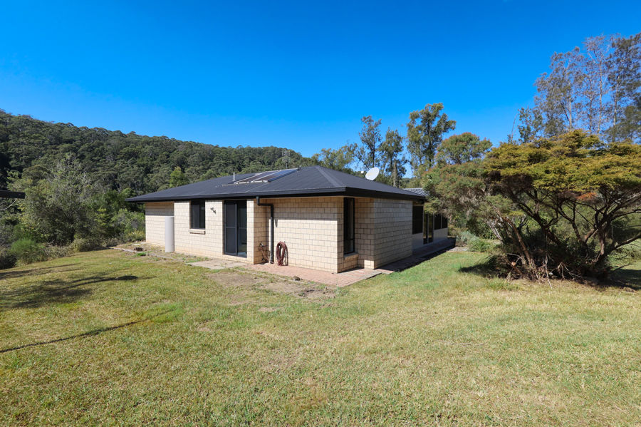 347 Athol Glen, Sherwood, NSW 2450
