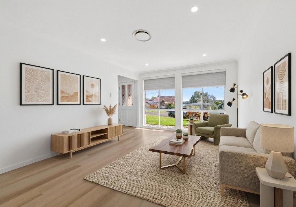 14 Macquarie Rd, Mannering Park, NSW 2259