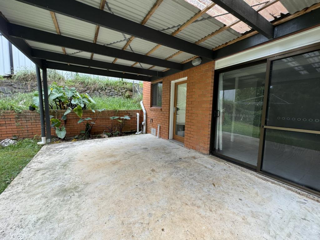 2/7 Norwood Ave, Goonellabah, NSW 2480