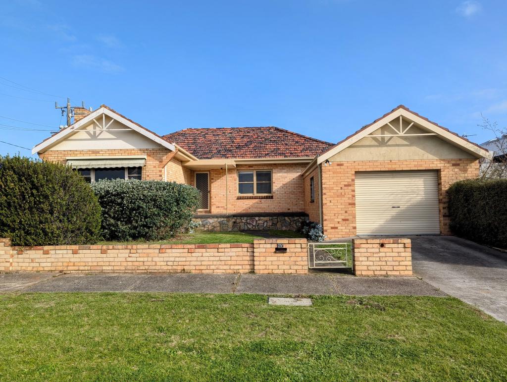 207 Moore St, Warrnambool, VIC 3280