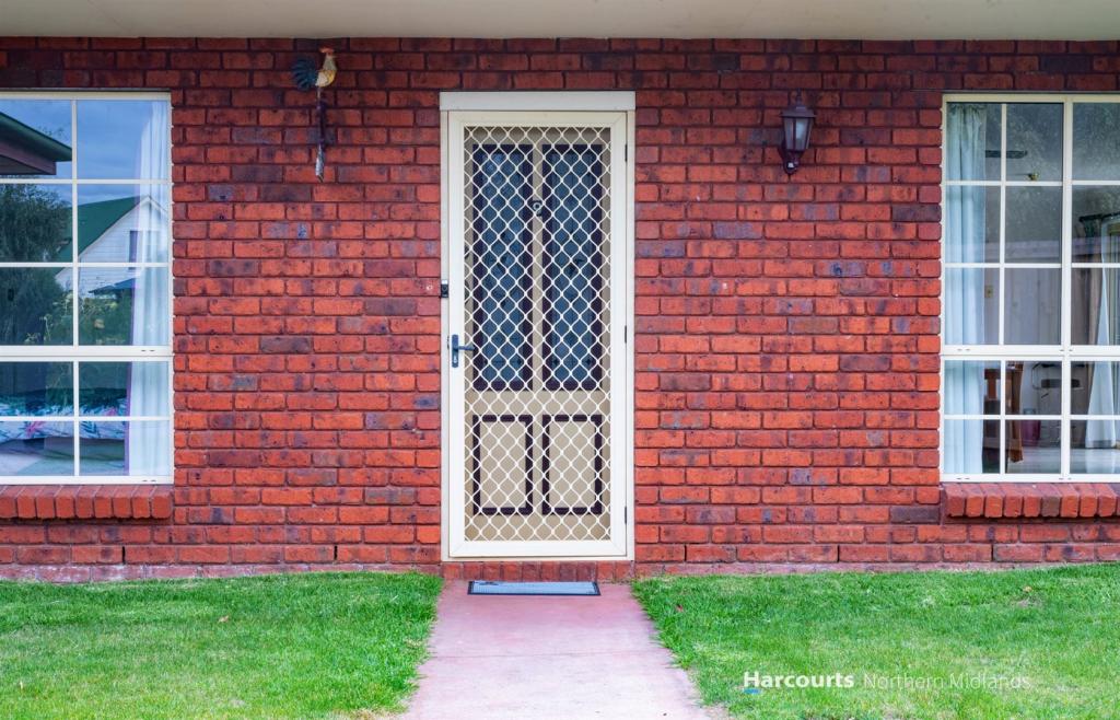 9 Drovers Ct, Evandale, TAS 7212