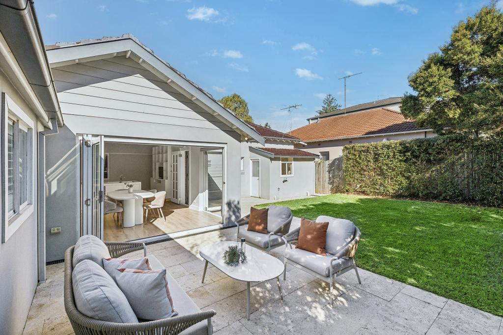 42 Byng St, Maroubra, NSW 2035